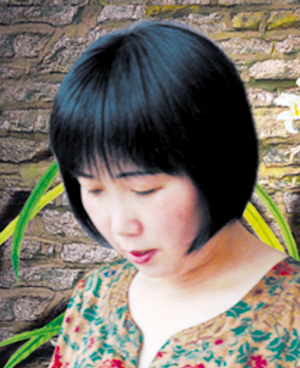 007������