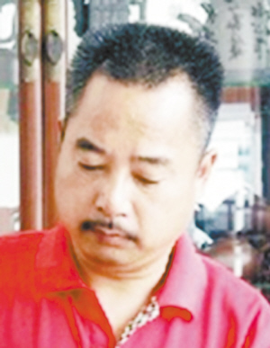 009������