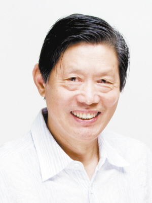 011Ǯ������Ǯ��