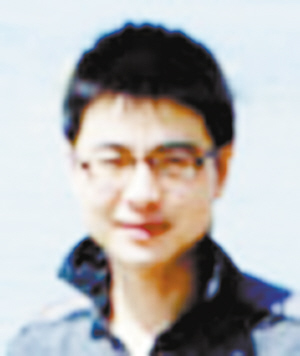 012������