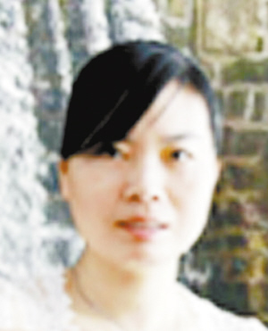 014������