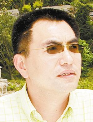 015���ݡ����ջ�