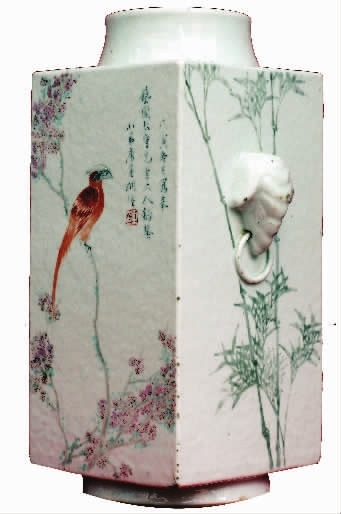 �ƻ�ͩ����