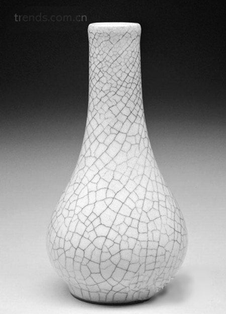 ̽Ѱ�ʹ���Ҥ���� �� ����֮��