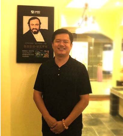 �ֻ�������Ȼ�ݻ��óɹ���ʿʵ�ּҾ�֮��