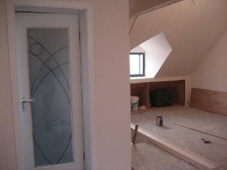 陶瓷产区 陶瓷产区