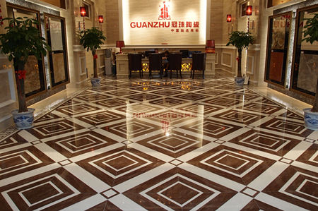 创造一个大展厅稳健发展实实在在落地的新时代 创造一个大展厅稳健发展实实在在落地的新时代