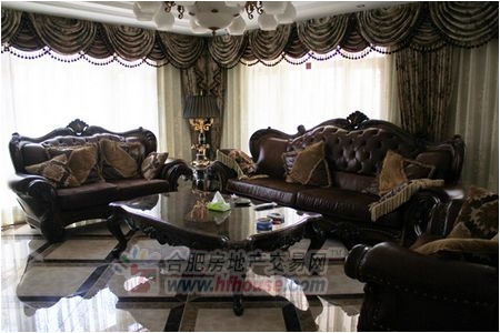 博德陶瓷钜惠来袭:全场6.3折啦