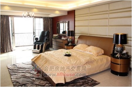 博德陶瓷钜惠来袭:全场6.3折啦