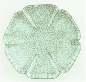 7��4������Լ10ʱ���ʹ�����Ժ���մɼ���о�ʵ���ҿ�����Ա�ڶԹ����ﲿ��ȡ���δ���Ҥ���Կ�����̣�һ���ң����������������ʱ���������𻵡�