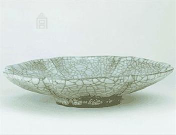 �ʹ���Ա����ʧ�����δ���Ҥ���Կ������