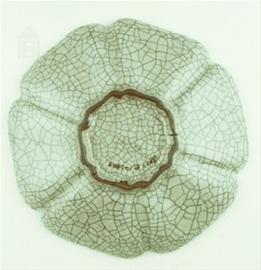 �ʹ���Ա����ʧ�����δ���Ҥ���Կ������