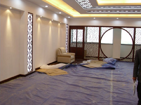 淄博陶瓷的发展现状 淄博陶瓷的发展现状