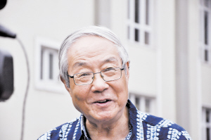 �մɽ�����93λ&ldquo;����ʦ&rdquo;