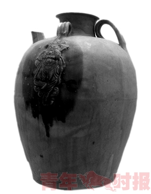 质疑乃一家之言 将再次鉴定