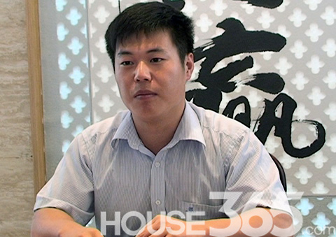 申鹭达卫浴恭贺业主乔迁志喜 8月28号震撼登场