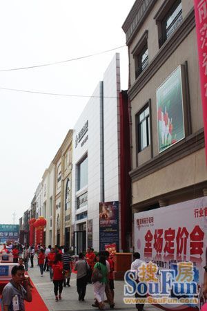 �ܲ�פ��ǩ�������˺ܶ�������ǰ��ѡ��������Ʒ