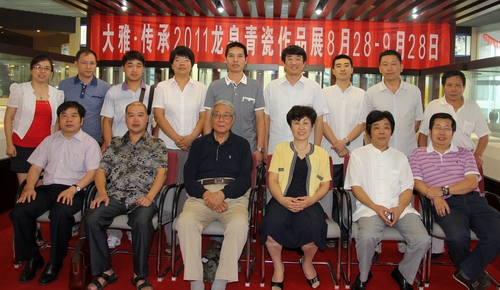 ղذ뱱մݹݳ½֡ȪմɴʦӰ