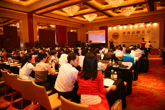 ����Ʒ�ƴ���ֳ�