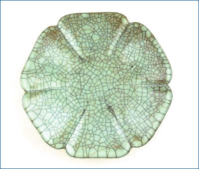 �ʹ������δ���Ҥ�������¹ʴ������