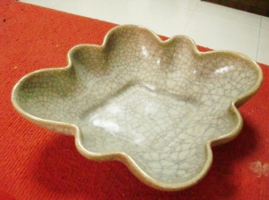 �ݳ�������¸�Ҥ����ϴ