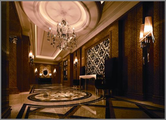 ¾ʯ ϵB7J22+B7J55+B7J77ӦЧ