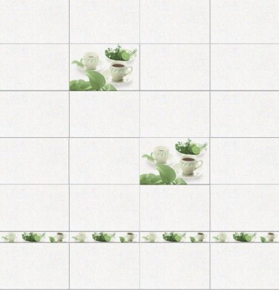 �Զ��մɲ�ѡ2011��Ƚ���ʮ������Ʒ��