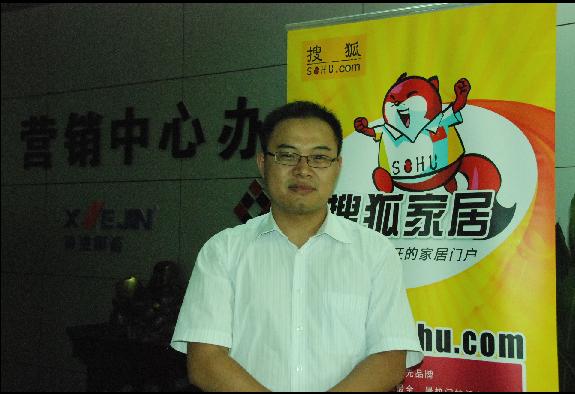 �մɵ�&ldquo;���Ļ�&rdquo;����&mdash;&mdash;��Э���մ�