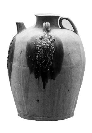 ���ι�Ҥ����ݵ����֮���ƴ�&ldquo;����&rdquo;��ָ��Ʒ���ù�����֯ר�����¼�����