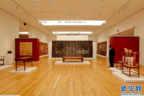 99ŦԼոй滭մɼƷԤչչйҾߡոн913ռ14սй滭մɼƷ˴ոܵһ֣ƷͭҾ߼鷨滭Ʒȡ»緢㣩 