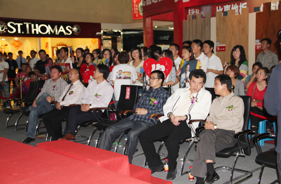 ������&middot;��ש���ʾ����Ÿ���Ѳ��ǩ�ۻԲ����Ļ