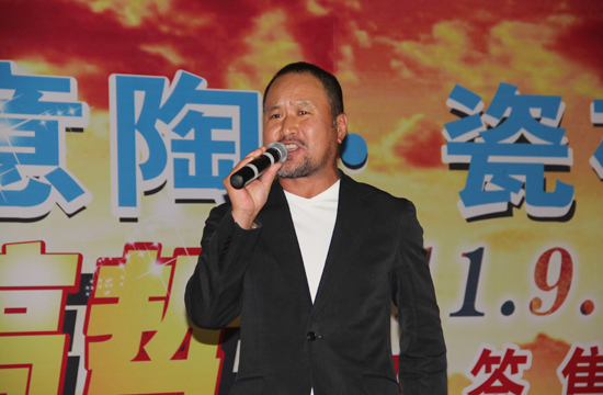 ������&middot;��ש���ʾ����Ÿ���Ѳ��ǩ�ۻ�ֳ�