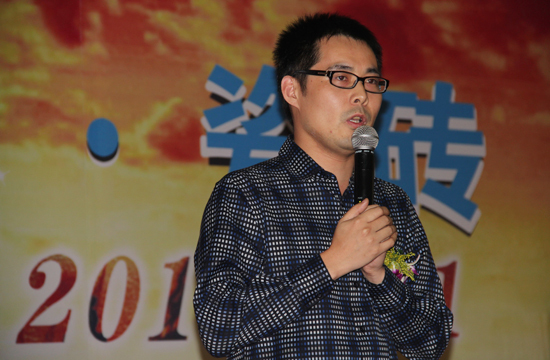 �����ո��ܾ�����������´�