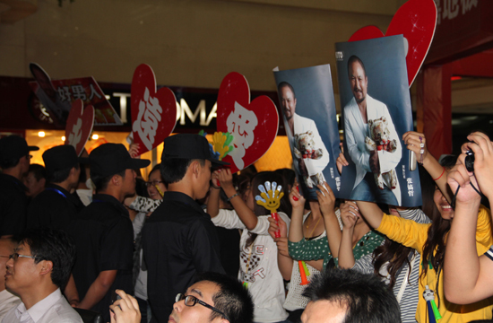 ������&middot;��ש���ʾ����Ÿ���Ѳ��ǩ�ۻ�ֳ�