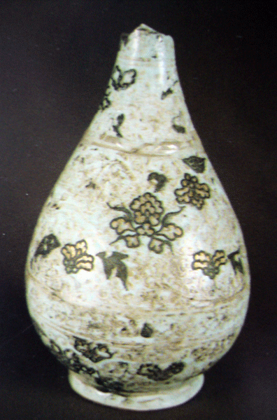 ͼ1-δҤ׵غֲ޻÷ƿ