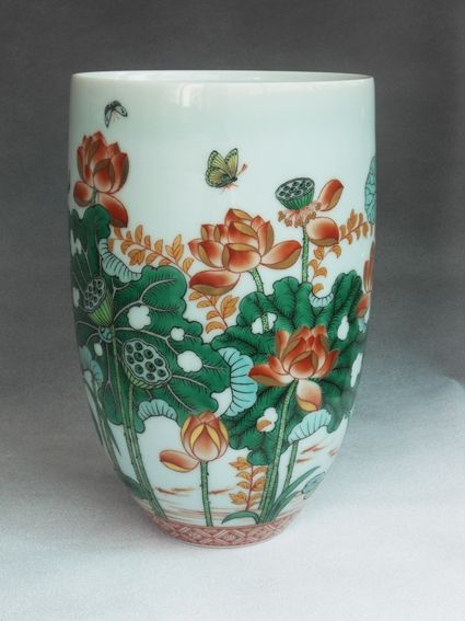 �������ա�ʮ����㡷�Ų�