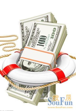 ŷ˶Իմɷղó¯˰69.7%2016