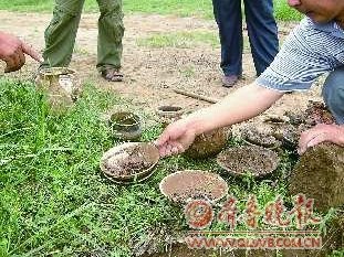 �ʹ������Ĺ���������մ�