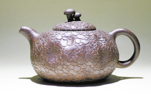 ѿ“ֵ” ɰе“”