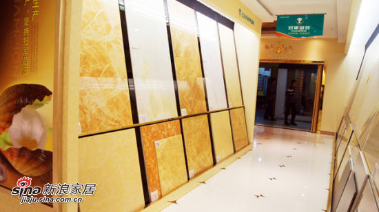 ���𾧲�ϵ�� �����ݻ�