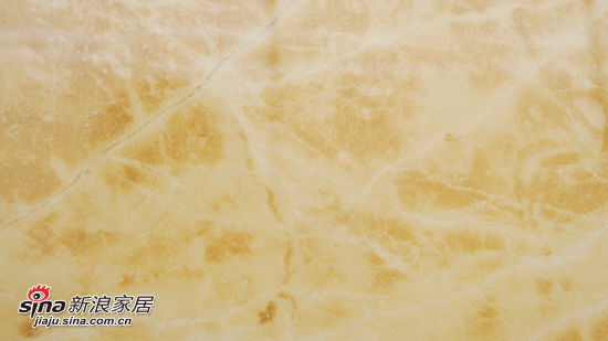 ���𾧲�ϵ�� �����ݻ�