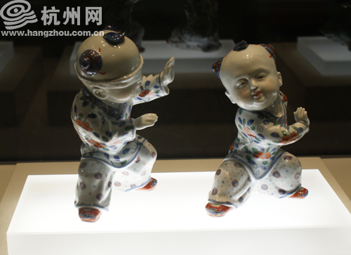 �໨���ʡ�ӤϷ&mdash;׽�Բء�