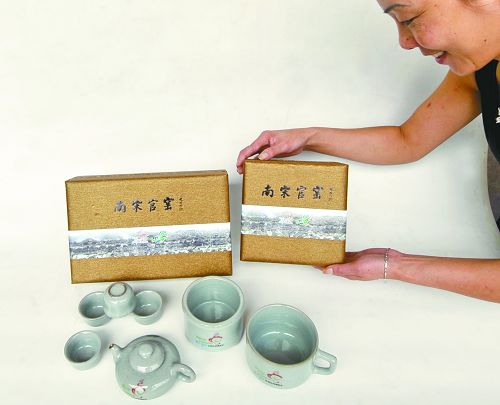 �����ι�Ҥ��Ʒ������������Ʒ