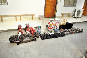 ������� ¬ݶ ʵϰ�� �迡��