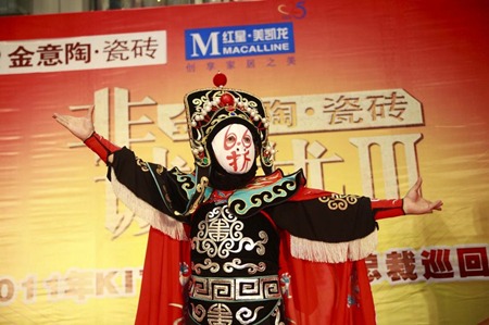 �Ĵ����еĹ���&mdash;����