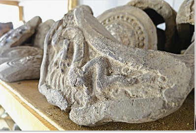 ��ͬ������������������� ����������˵���ջԻ�