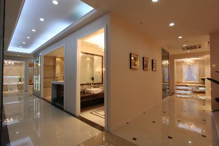 瓷砖监督规范十月生效