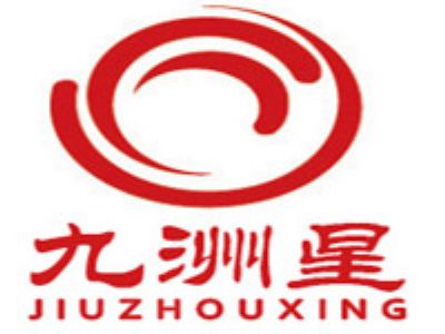 �������մɱ��Ƽ���ѡ2011ʮ������Ʒ��