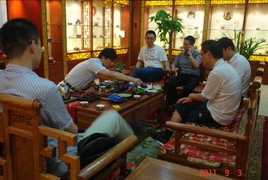 ͼһ��������ǻ�����������