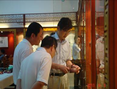 ͼ��������Ϊ���ѽ����ղ�֪ʶ